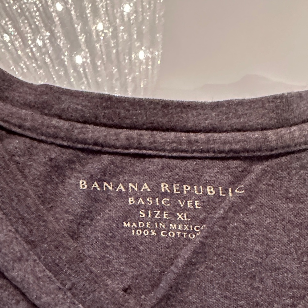 Selected 5 Ts for $22